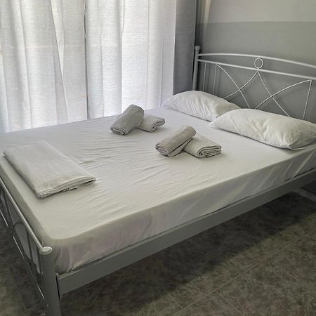 Enjoyrhodes Villa Near Faliraki Kalithies Buitenkant foto