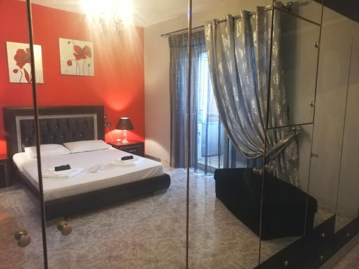 Enjoyrhodes Villa Near Faliraki Kalithies Buitenkant foto