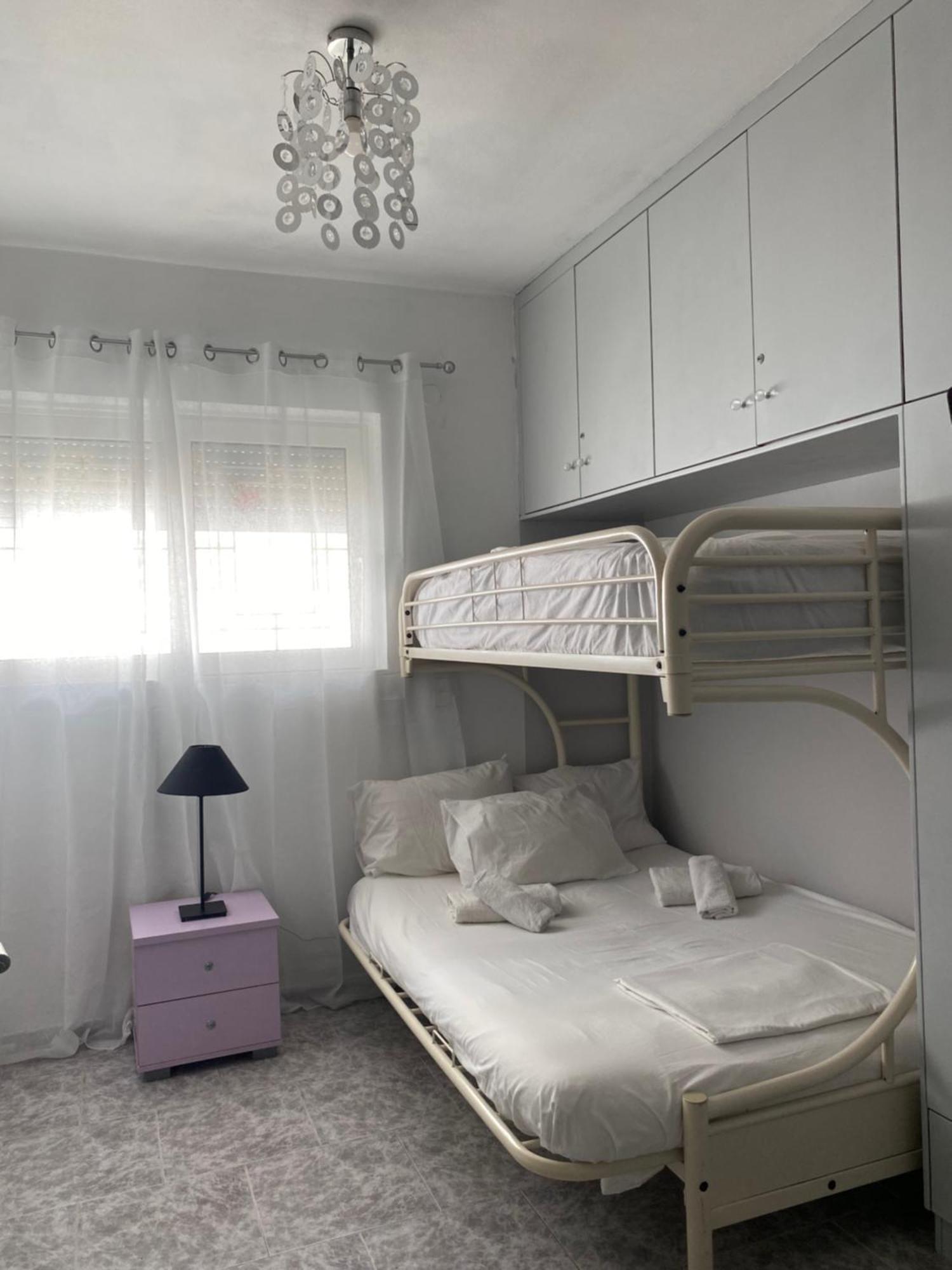 Enjoyrhodes Villa Near Faliraki Kalithies Buitenkant foto