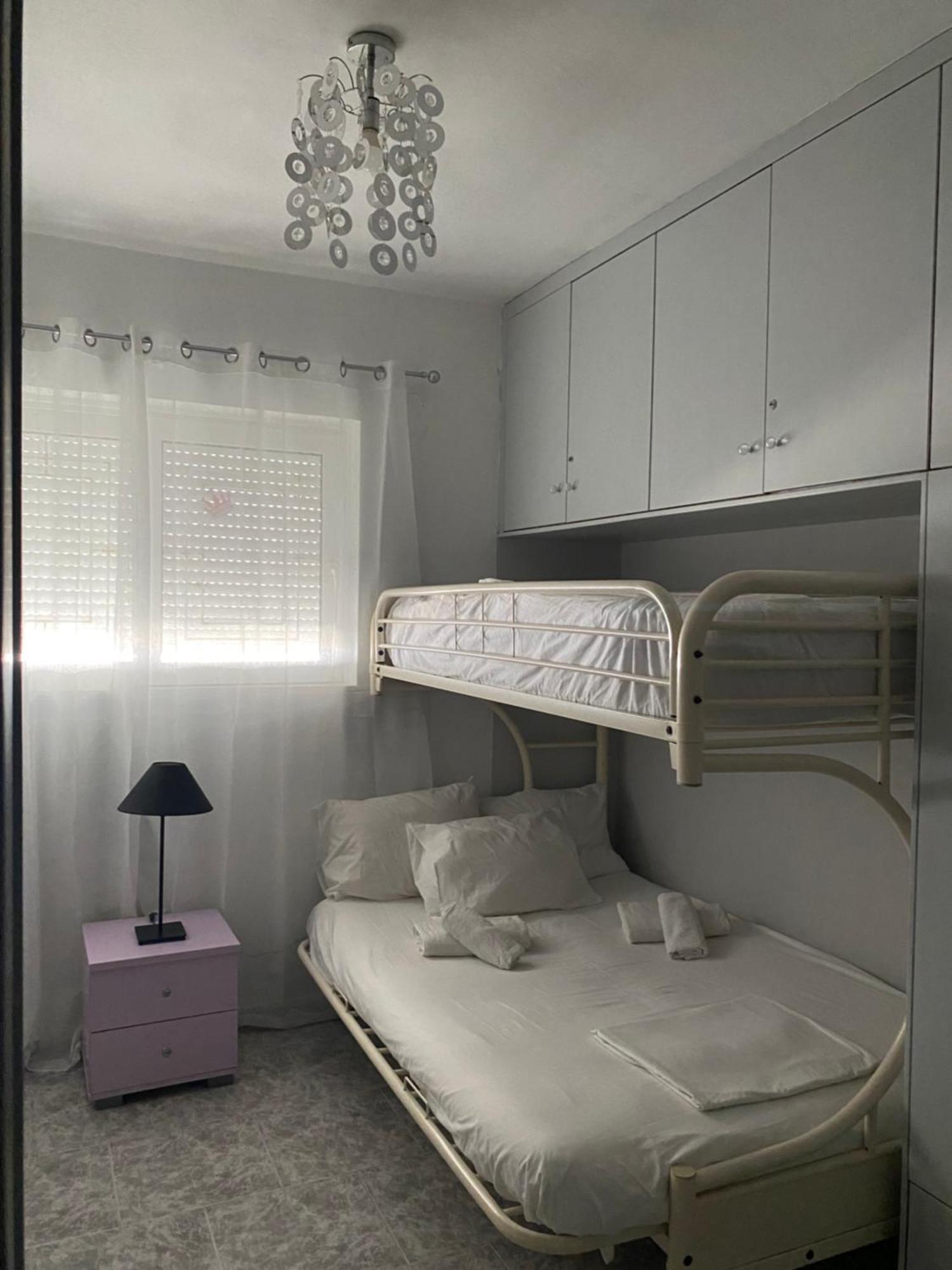 Enjoyrhodes Villa Near Faliraki Kalithies Buitenkant foto