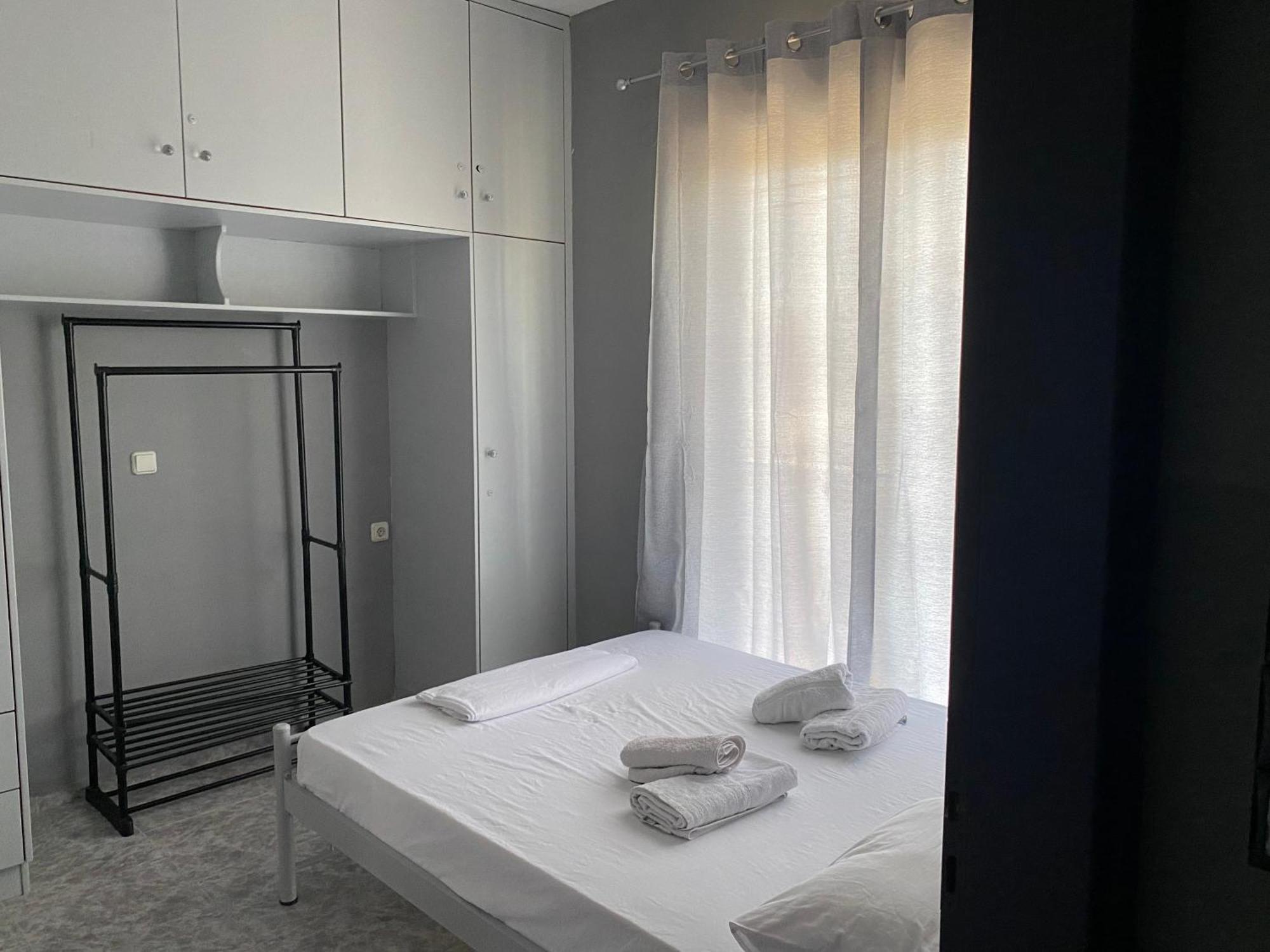 Enjoyrhodes Villa Near Faliraki Kalithies Buitenkant foto